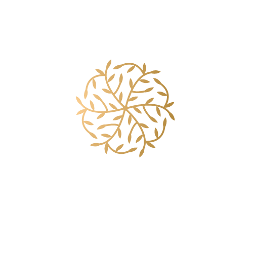 Serenity Flow™